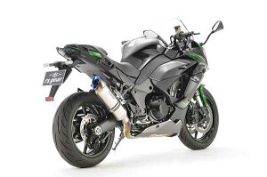 y1015oׁzA[YMA(R's Gear) Ninja 1000SX(23-) GPXybN tGL][Xg VO UP Type `^|bV GK41-TUST