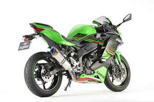 y917oׁzA[YMA(R's Gear) ZX-25R SE(23-)/ZX-25R SE KRT(23-) tGL][Xg}t[ GPXybN VO `^|bV GK43-T1ST