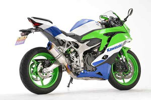 A[YMA(R's Gear) ZX-4R SE(23-)/ZX-4RR KRT(23-) tGL][Xg}t[ GPXybN `^|bV GK44-T1ST