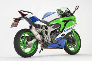 y925oׁzA[YMA(R's Gear) ZX-4R SE(23-)/ZX-4RR KRT(23-) XbvI}t[ GPXybN `^|bV GK44-T3ST