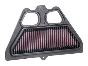 V(YOSHIMURA) Z900(17-23) vCXgGAtB^[ KA-9017