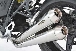 y1122oׁzA[YMA(R's Gear) R nineT(14-21)yEBLE2BLz CoNVbN `^tGL][Xg cC MB21-02CT