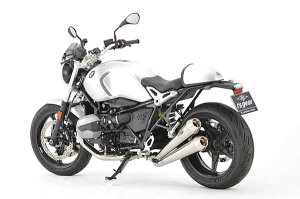 y1126oׁzA[YMA(R's Gear) R nineT(21-)y8BLz CoNVbN `^tGL][Xg cC MB23-02CT