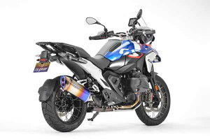 A[YMA(R's Gear) R1300GS(23-) XbvI}t[ RB25-T3SD