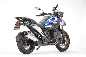 y926oׁzA[YMA(R's Gear) R1300GS(23-) XbvI}t[ REAL SPEC `^|bV RB25-T3ST