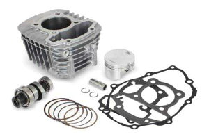 (TAKEGAWA) L[125(JB03-1000001`) SP SXe[W{AAbvLbg145cc(N-10Jt) SP01-05-5459