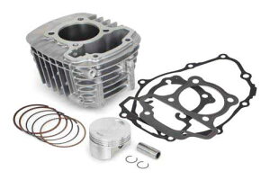 (TAKEGAWA) L[125(JB03-1000001`) SP SXe[W{AAbvLbg145cc(J) SP01-05-5460