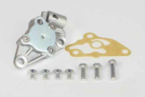 y1119oׁz 6V L[ES/6V DAX50EDAX70 X[p[IC|vLbg([tou@\t/H) SP01-16-0068