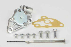 y1119oׁz 6V L[ES/6V DAX50EDAX70 X[p[IC|vLbg([tou@\t/Ht) SP01-16-0070