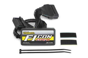 (TAKEGAWA) L[125(JB03-1000001?) SP FIR@TYPE-X (L[125(JB03)p) SP05-04-0124