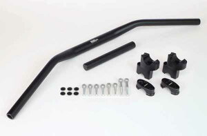  G~l[^[/SE e[p[nh(ubN)&z_[Zbg SP06-02-0091