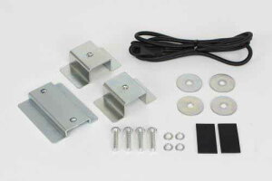 y1118oׁz CT125(JA55-1000001`/JA65-1000001`) LA{bNXXe[Zbg SP08-01-0178