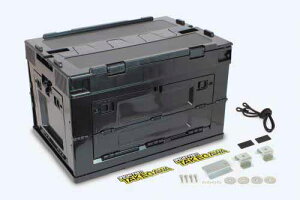 y1118oׁz CT125(JA55-1000001`/JA65-1000001`) LAReiZbg50L(ubN) SP08-01-0190