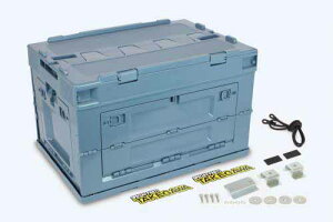  CT125(JA55-1000001`/JA65-1000001`) LAReiZbg50L(u[) SP08-01-0191