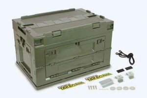  CT125(JA55-1000001`/JA65-1000001`) LAReiZbg50L(I[uhu) SP08-01-0192