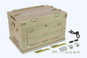  CT125(JA55-1000001`/JA65-1000001`) LAReiZbg50L(^) SP08-01-0193