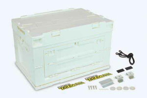  CT125(JA55-1000001`/JA65-1000001`) LAReiZbg50L(zCg) SP08-01-0194