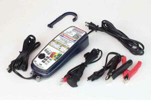  obe[`[W[ei[ iOptiMATE4 Quad Programj SP08-02-0044