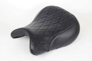 y111oׁz G~l[^[/G~l[^[SE NbVV[gJo[(_ChXeb`/ubN)tgV[gp SP09-11-0351