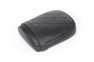 y115oׁz G~l[^[/G~l[^[SE NbVV[gJo[(_ChXeb`/ubN)AV[gp SP09-11-0352