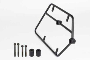  G~l[^[/G~l[^[SE TChobOT|[g(ubNh) SP09-11-0415