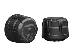 y126oׁzTANAX SRS-002 ^CCZT[(Oj SRS-002