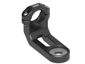 �y2��17���o�ׁzTANAX SRS-005 �n���h���~���[�}�E���g SRS-005