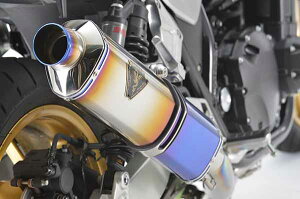 y923oׁzA[YMA(R's Gear) CB1300SF/SB(21-)y8BLz tGL][Xg}t[ CoR VO S^Cv `^hbOu[ WH48-S1SD