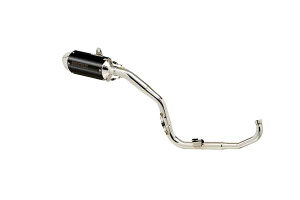 L O 2023/2024-(8BJ-JC92) Full Exhaust MX }t[ tGL][Xg}t[ 01810-681Z2-00
