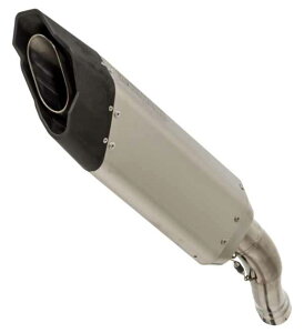 L CBR250RR 2017-2022(2BK-MC51) Slip-On Exhaust BLADE}t[ XbvI}t[ 01810-FJ1P8-00