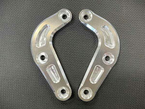 BEET Ninja ZX-4R/RR [_ENv[g 0420-KH8-04