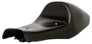 L GB350 / GB350S V[gJE 07720-101U8-00