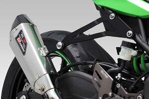 V ZX-25R(23-24) XbvI}t[ HEPTA FORCE TSS TCN EXPORT SPEC {F SSF TetBjbVJo[ 110-247-L23G0