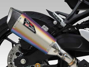 V ZX-4R SE/RR(23) XbvI}t[ HEPTA FORCE TSS TCN EXPORT SPEC {F STB `^u[Jo[ 110-248-L26G0
