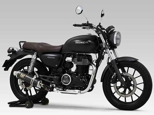 V GB350/S(21-23) XbvI}t[ GP-MAGNUM105TCN EXPORT SPEC {F SM ^}WbNJo[ 110-47G-5U21