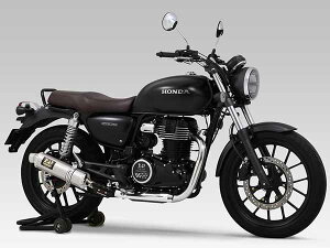 V GB350/S(21-23) XbvI}t[ GP-MAGNUM105TCN EXPORT SPEC {F SS XeXJo[ 110-47G-5U51