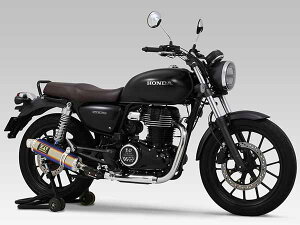 V GB350/S(21-23) XbvI}t[ GP-MAGNUM105TCN EXPORT SPEC {F STB `^u[Jo[ 110-47G-5U81B