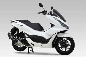 V PCX(23) tGL][Xg}t[ @BR-77STCN EXPORT SPEC SMC ^}WbNJo[/J[{Gh 110A-49F-5120