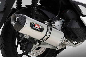 V PCX(23) tGL][Xg}t[ @BR-77STCN EXPORT SPEC SSFC TetBjbVJo[/J[{Gh^Cv 110A-49F-5130