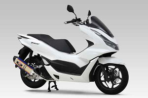 V PCX(23) tGL][Xg}t[ @BR-77STCN EXPORT SPEC STBC `^u[Jo[/J[{Gh^Cv 110A-49F-5180B