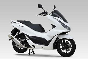 V PCX(23) tGL][Xg}t[ @BGP-MAGNUM105TCN EXPORT SPEC {F SS XeXJo[ 110A-49F-5U50