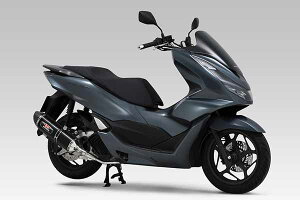 V PCX160(21-23) tGL][Xg}t[ @BR-77STCN EXPORT SPEC {F SMC ^}WbNJo[/J[{Gh^Cv 110A-49G-5120