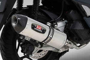 V PCX160(21-23) tGL][Xg}t[ @BR-77STCN EXPORT SPEC {F SSFC TetBjbVJo[/J[{Gh^Cv 110A-49G-5130