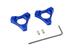 �y5��19���o�ׁz�V�t�g�A�b�v GSX-R125 �v�����[�h�m�u(�u���[) �V�t�g�A�b�v���j�V�����A�W���X�^�[��p 201067-01-10