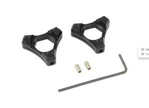 �y5��19���o�ׁz�V�t�g�A�b�v GSX-R125 �v�����[�h�m�u(�u���b�N) �V�t�g�A�b�v���j�V�����A�W���X�^�[��p 201067-06-10