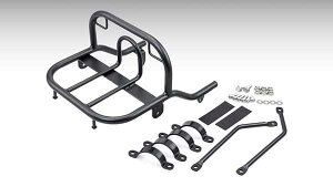 LW} DAX125(2022`) tgLA }bgubN 210-2787