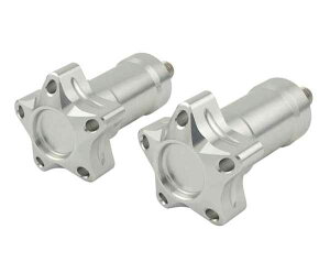 y126oׁzVtgAbv L[125(2018`2023) V[gmu ^Cv2(Vo[) 270212-03