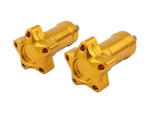 y125oׁzVtgAbv L[125(2018`2023) V[gmu ^Cv2(S[h) 270212-04