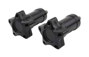 y125oׁzVtgAbv L[125(2018`2023) V[gmu ^Cv2(ubN) 270212-06