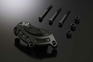 V GSX-8S/V-STROM800 GWP[XK[hKIT uPRO SHIELDv 280-118-0100